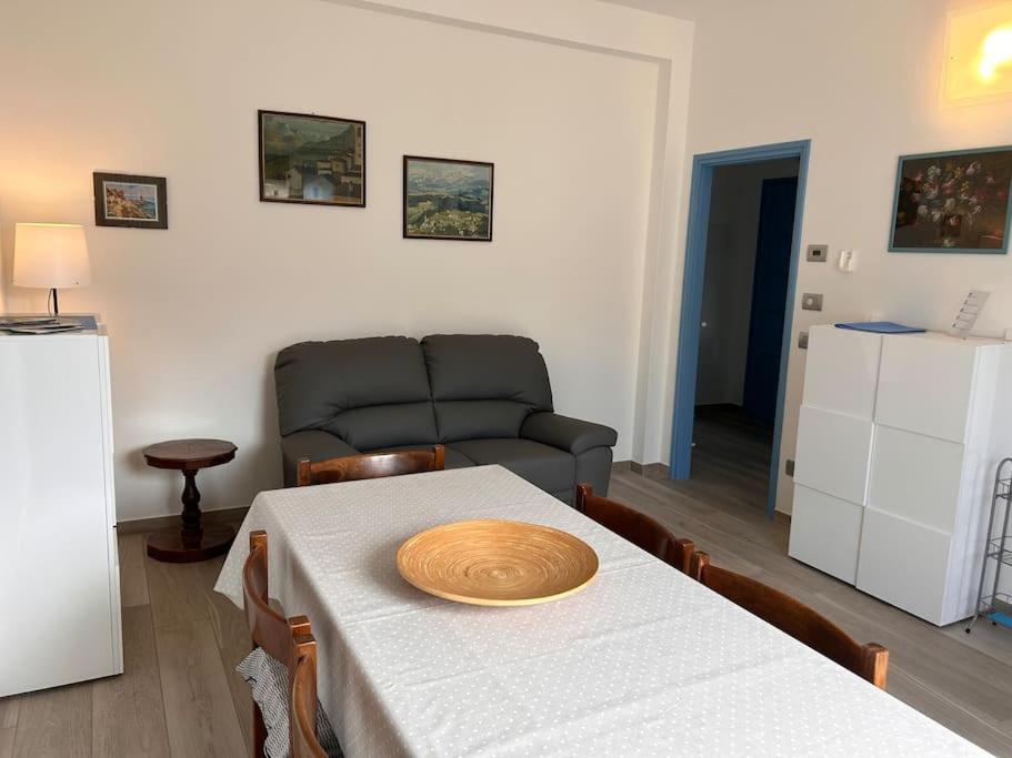 Casa Albatros Tra Lago E Monti Mandello del Lario Exterior foto